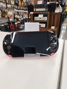 PS VITA|SONY