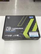 マザーボード|MSI