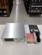 HDDオーディオ|SONY