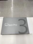 タブレットPC|MICROSOFT