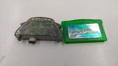 ゲームボーイアドバンスソフト|NINTENDO / 任天堂