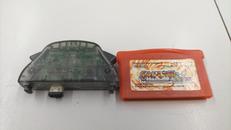 ゲームボーイアドバンスソフト|NINTENDO