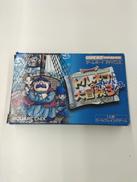 ゲームボーイアドバンスソフト|スクウェア・エニックス