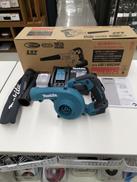 ブロワー|MAKITA