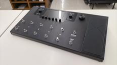 マルチエフェクター|LINE6