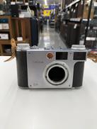 レンジファインダーカメラ|STEINHEIL