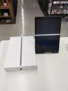 IPAD(第7世代)|APPLE