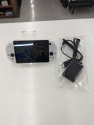 PLAYSTATION VITA|SONY
