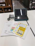 3DS LL|NINTENDO / 任天堂