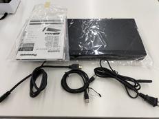 ブルーレイプレーヤー|PANASONIC