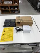 マルチエフェクター|ZOOM