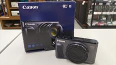 デジタルカメラ|CANON