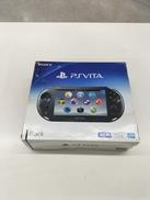 PS VITA|SONY