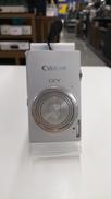 デジタルカメラ|CANON
