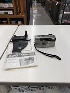 コンパクトフィルムカメラ|GOKO