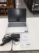 ノートパソコン|DELL