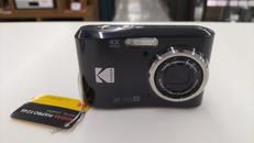 デジタルカメラ|KODAK
