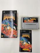 スーパーファミコンソフト|イマジニア