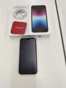 IPHONESE(第3世代)|APPLE