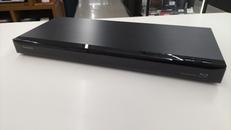 BDレコーダー|PANASONIC