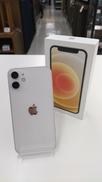 IPHONE12 MINI|APPLE