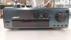 プリメインアンプ（トランジスター）|BOSE