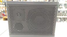 ギターアンプ|LOUIS