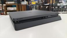 プレイステーション4本体|SONY