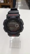G-SHOCK|CASIO