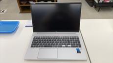 ノートパソコン|HP