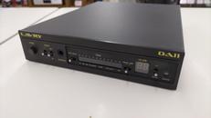 D/Aコンバーター|LAVRY