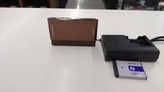 デジタルカメラ|SONY