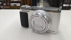 デジタルカメラ|OLYMPUS