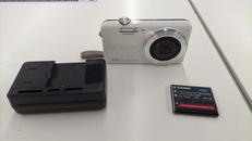 デジタルカメラ|CASIO