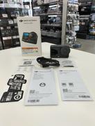 アクションカメラ|DJI