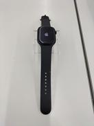 APPLE WATCH SERIES 10|APPLE