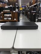 BDレコーダー|SHARP