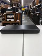 BDレコーダー|SHARP