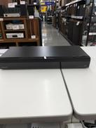 ブルーレイレコーダー|PANASONIC