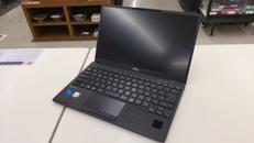 ノートパソコン|FUJITSU