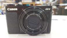 デジタルカメラ|CANON