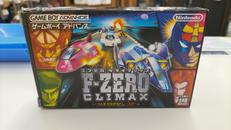 ゲームボーイアドバンスソフト|NINTENDO