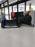 NINTENDO SWITCH|NINTENDO / 任天堂
