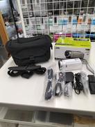 ムービーカメラ|JVC / VICTOR