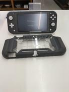 SWITCH LITE|NINTENDO / 任天堂