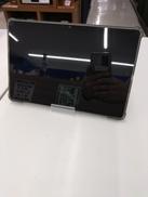 タブレット|BLACKVIEW