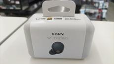 ワイヤレスイヤホン|SONY