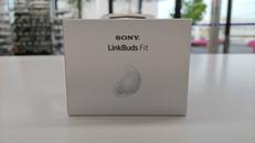 ノイズキャンセリングイヤホン|SONY