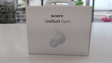 ノイズキャンセリングイヤホン|SONY