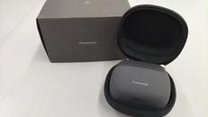 ラムダッシュ シェーバー|PANASONIC